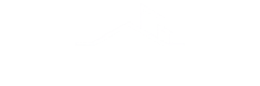 cropped musa construction header logo.png