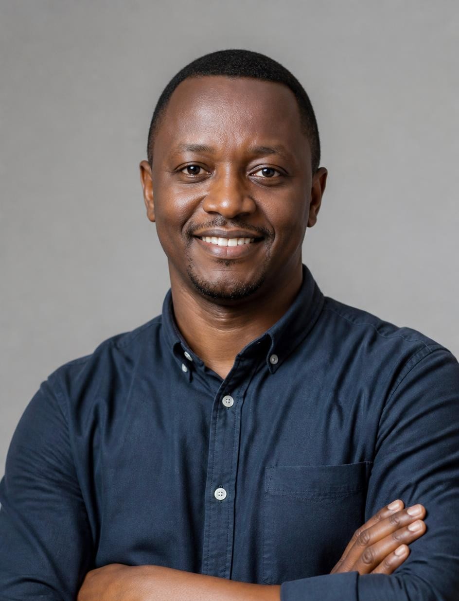 musa connstruction ceo