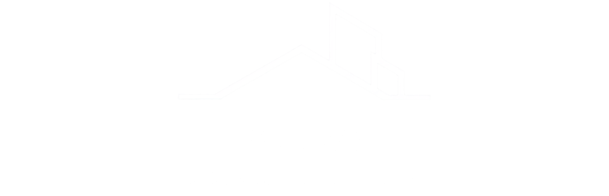 musa construction footer logo
